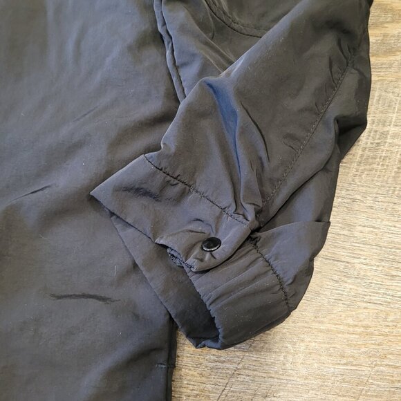 The Group by BABATON | Aritzia Biles Oversized Jacket | Sz. 2 - Picture 5 of 9